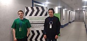 25-28.03.2024г. Арзамас.