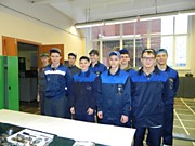 Золотые руки 2019