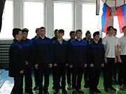 Дружина